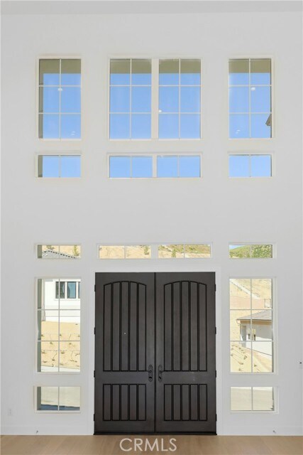 Building Photo - 12529 Gallup Ct