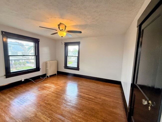 Foto del edificio - 1103 19th St NW