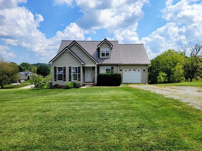Building Photo - 1764 Bouton Dr