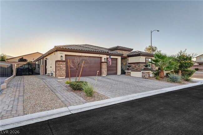 Building Photo - 6391 Montrose Park Ct
