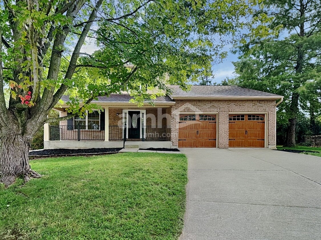 Primary Photo - 1406 R J Ln