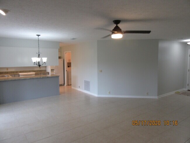 Foto del edificio - 3502 Brooke Ln