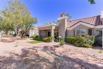 Building Photo - 8632 Desert Holly Dr