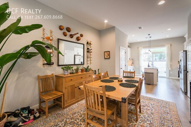 Foto del edificio - 2402 N 3rd St