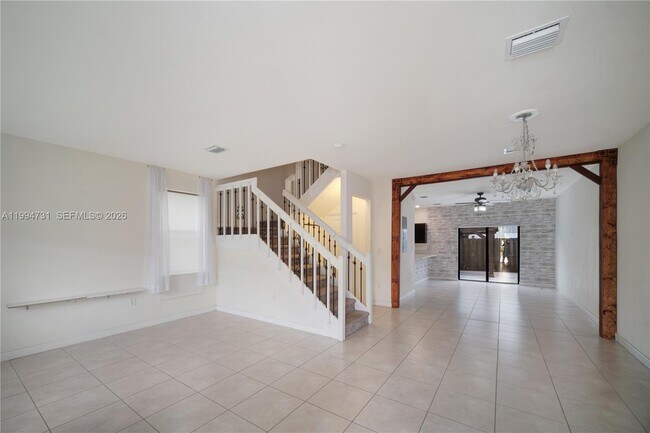 Foto del edificio - 11508 SW 248th Ln