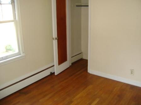 Building Photo - 347 N 35th Ave