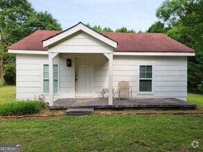 Building Photo - 800 Murphy Rd