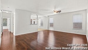 Building Photo - 17046 ashbury