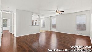 Foto del edificio - 17046 ashbury