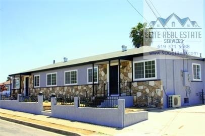 Building Photo - 6371 Osler St