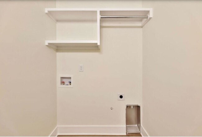 Foto del edificio - 17005 W Kashmir St