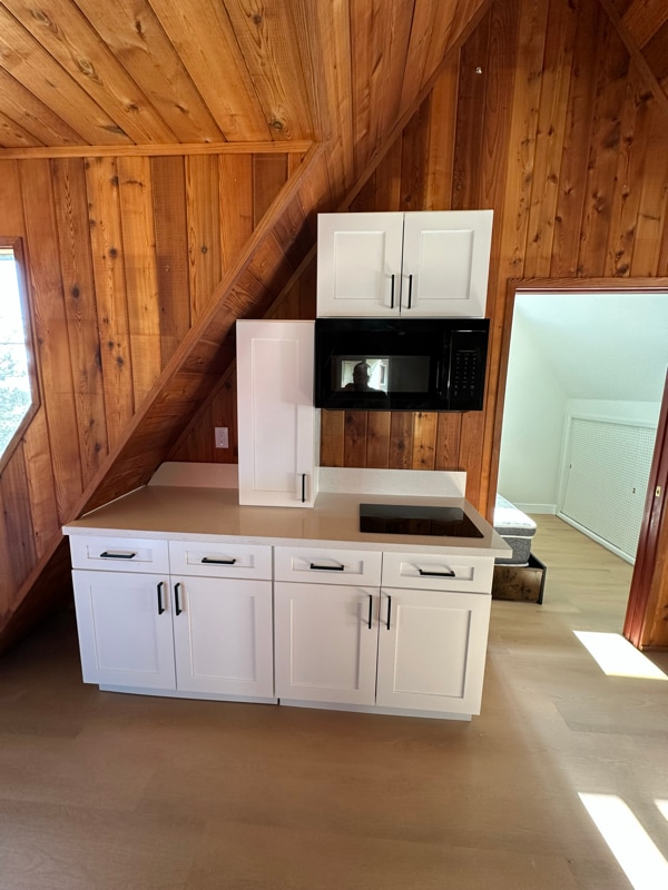 Building Photo - 28680 Zion Dr