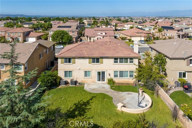 Building Photo - 8632 Vienna Dr