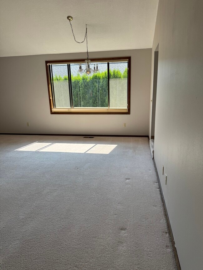 Foto del edificio - 14220 SW Daphne St