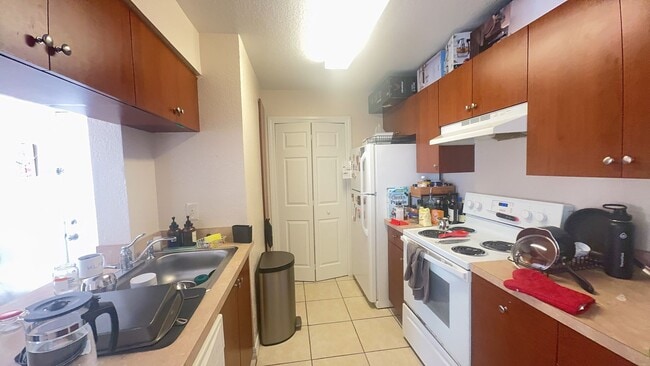 Photo - 2550 N Alafaya Trail Unit 2111 Apartment