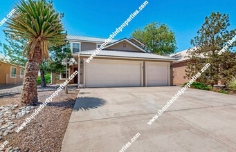 Building Photo - 2157 Deer Trail Loop