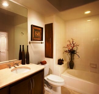 Foto principal - 7225 Crescent Park W