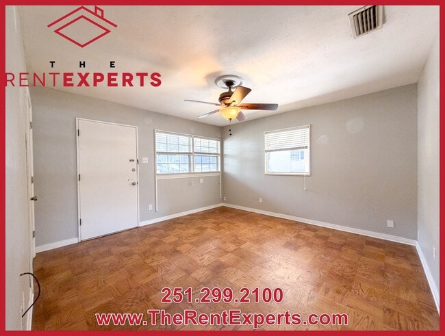 Building Photo - 550 Tamworth Ct