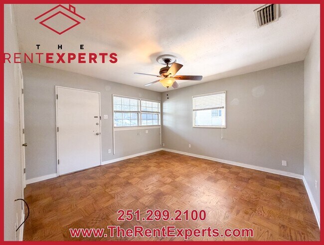 Foto del edificio - 550 Tamworth Ct