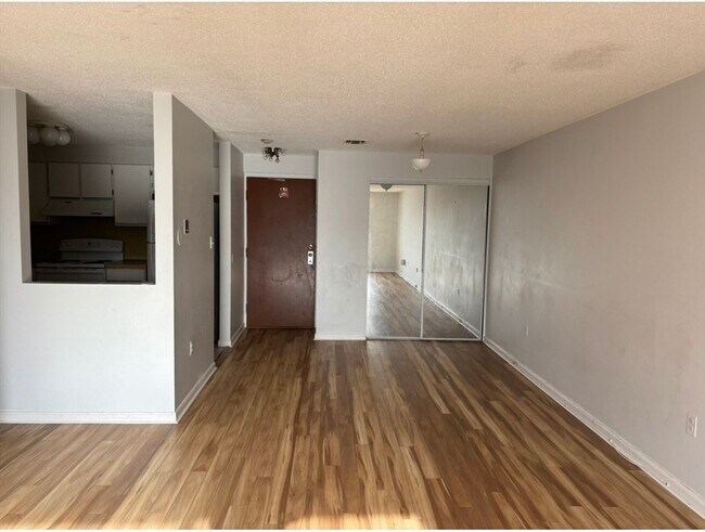 Foto del edificio - 406 Broadway