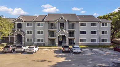 Building Photo - 15400 SW 284th St