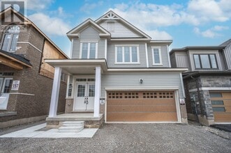Building Photo - 14 Tamworth Ter