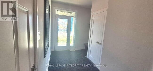 Photo du bâtiment - 341 Haliburton Hts