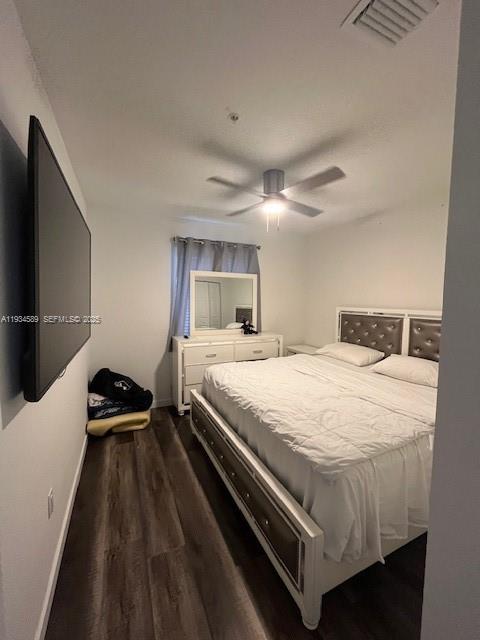 Foto del edificio - 12980 SW 246th St