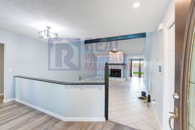 Foto del edificio - Wonderful 3 bed 2 bath home for rent in Br...