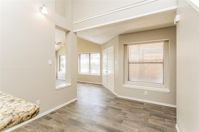 Building Photo - 2048 Wanderlust Dr