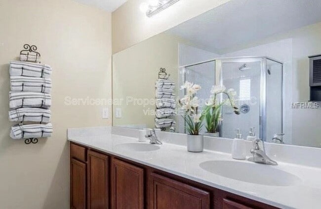 Photo - 8528 Sandpiper Ridge Ave Townhome