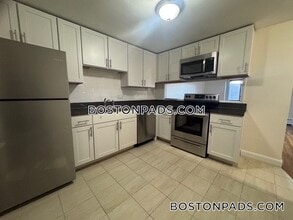 Building Photo - 898 Massachusetts Ave