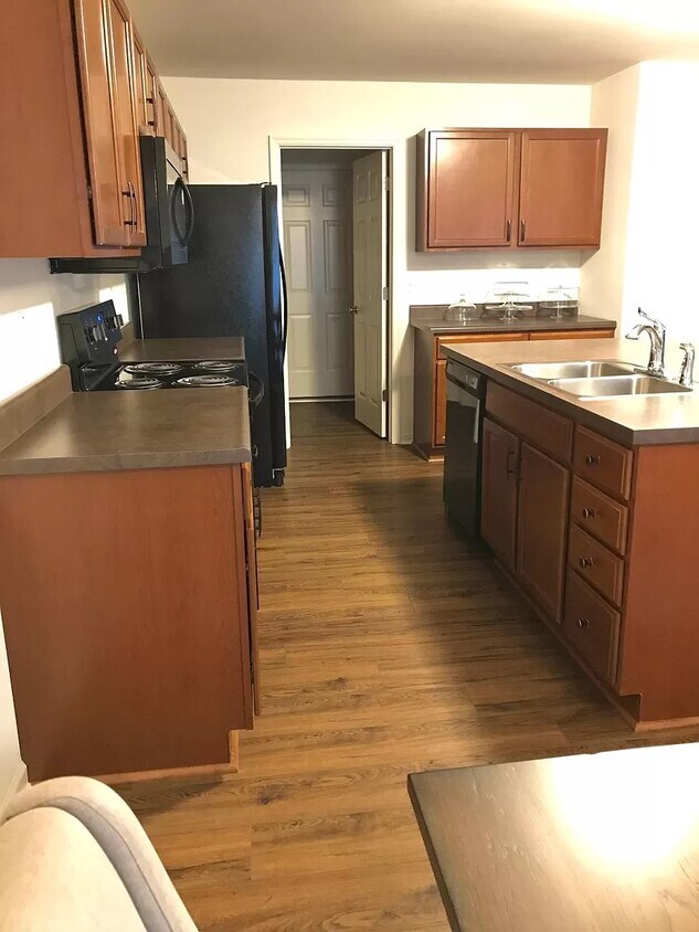 Primary Photo - 107 San Marino Pkwy