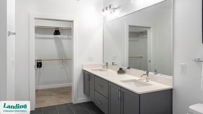 Building Photo - 5511 Caprock Smt Dr