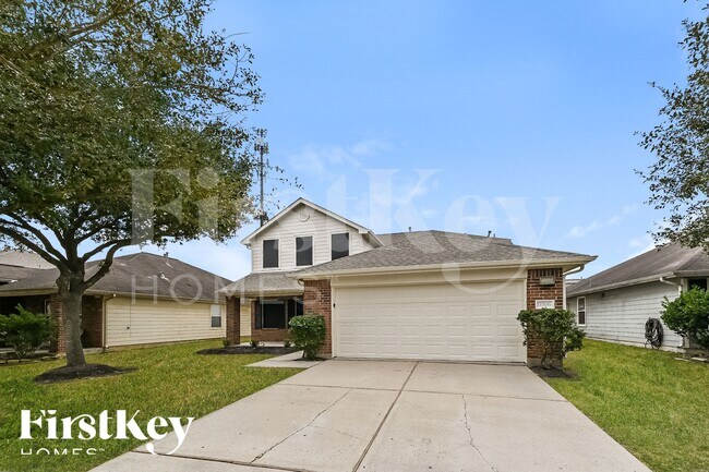 Building Photo - 11506 Moonlight Ridge Dr