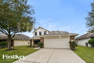 Building Photo - 11506 Moonlight Ridge Dr