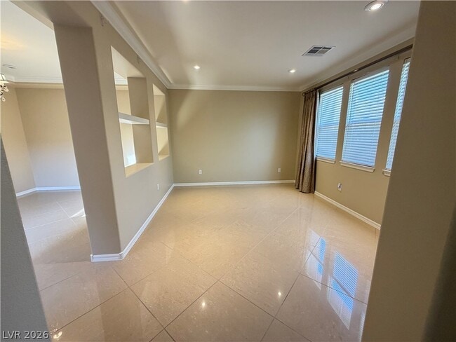 Building Photo - 11398 Belmont Lake Dr