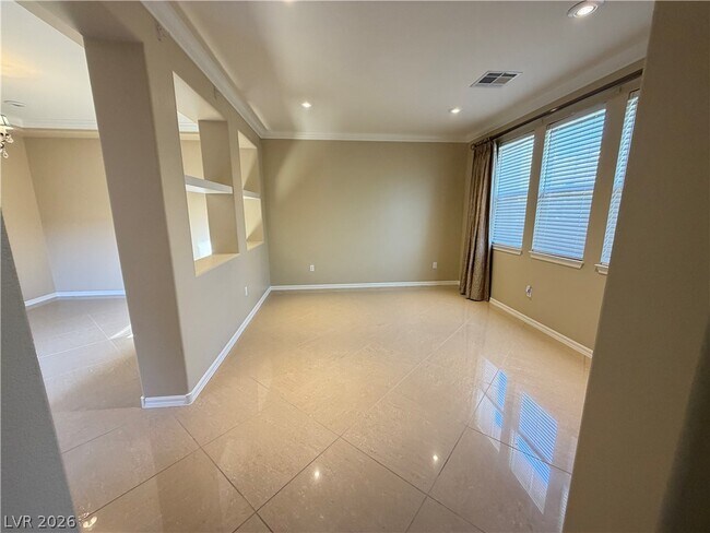 Foto del edificio - 11398 Belmont Lake Dr