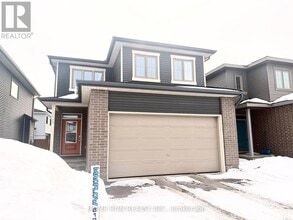 Building Photo - 338 Barrett Farm Dr