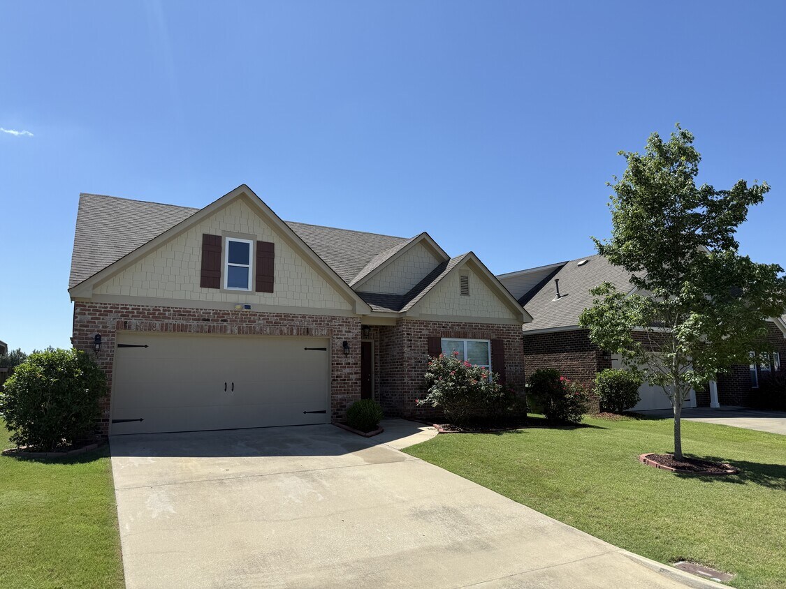 Primary Photo - 9412 Alpine Park Ct
