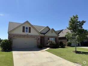 Building Photo - 9412 Alpine Park Ct