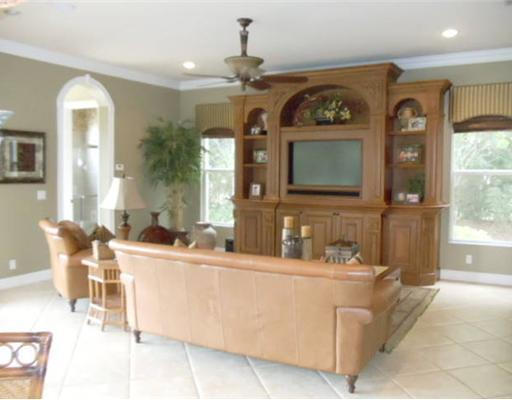 Foto del edificio - 509 Edgebrook Ln