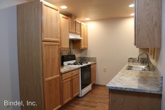 Primary Photo - 3853 Walnut Dr