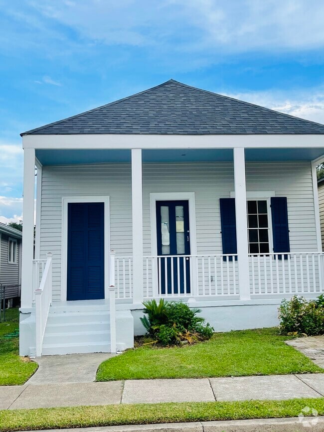 2 Bedroom Houses For Rent in Gretna LA 2 Homes