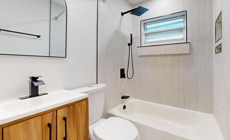 Foto principal - 4708 SW 33rd Ave