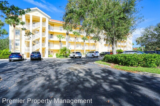 Foto del edificio - 2 br, 2 bath House - 9175 Celeste Drive #302