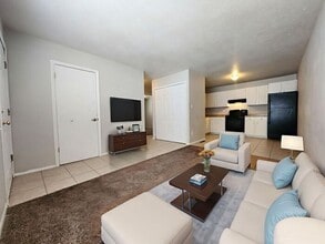 Building Photo - 4335 Ericson Dr