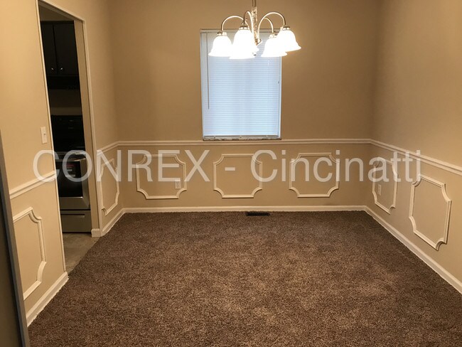 Building Photo - 10289 Crestland Ct