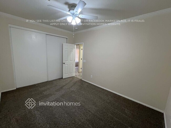 Foto del edificio - 8107 E Osage Ave