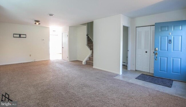 Building Photo - 3805 Walnut Ridge Dr